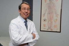 Lok20Acup20Clinic20-20Dr20Lok28129