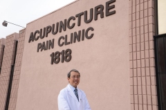 Lok20Acup20Clinic20-20Front20Office128129